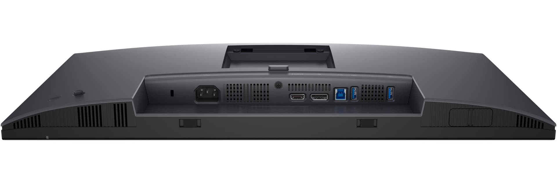 DELL Pro Plus P2425D — miniatura 4