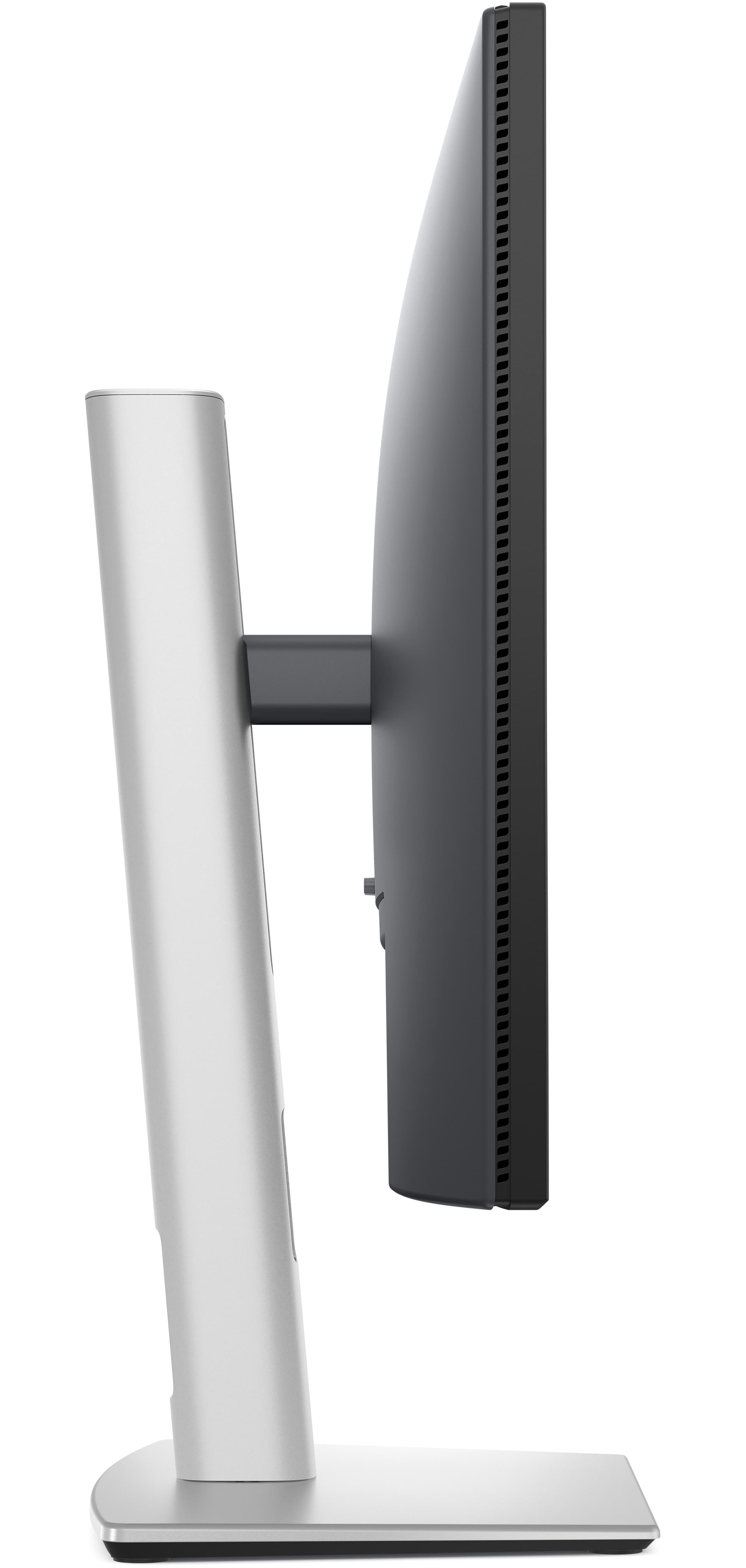 DELL Pro Plus P2425D — miniatura 5