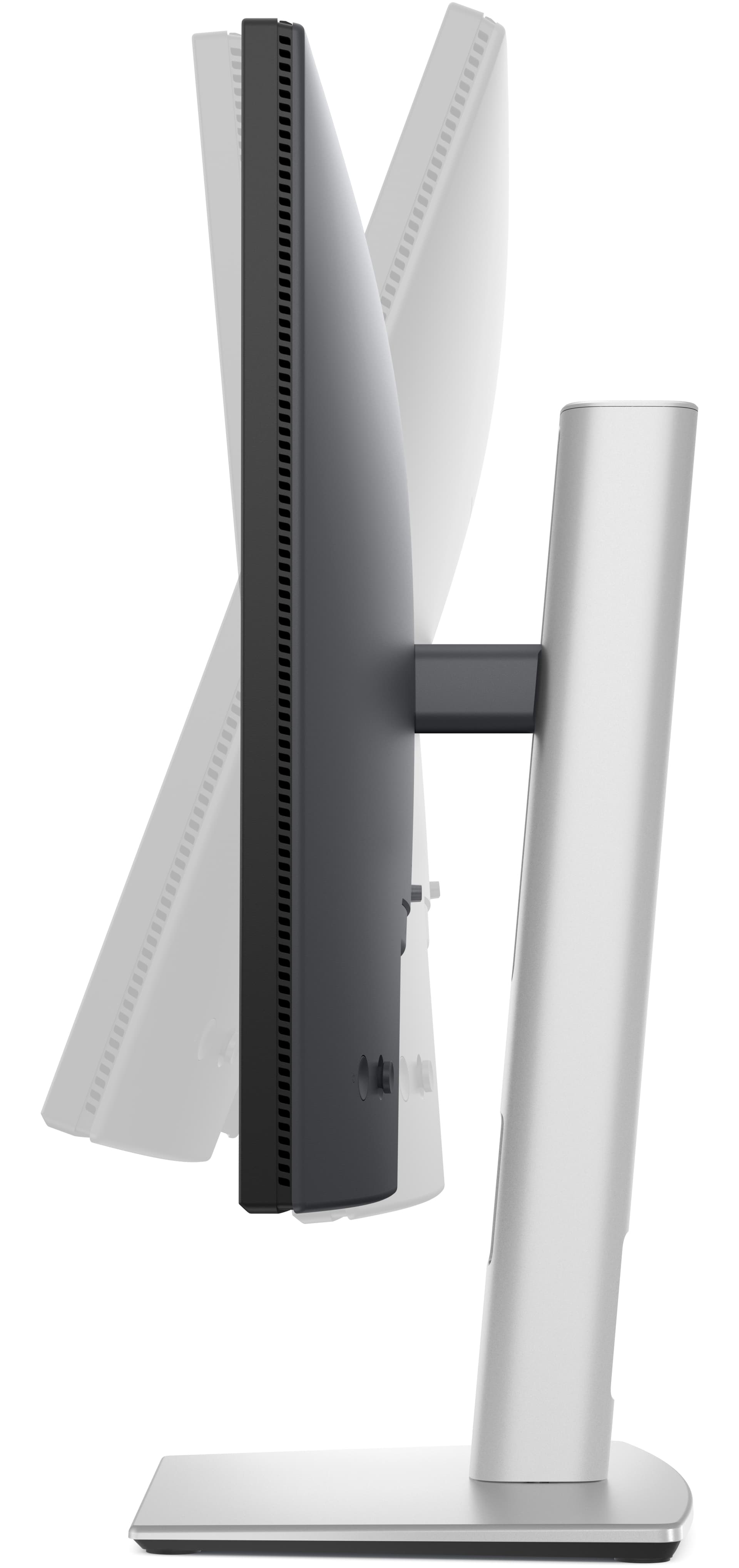 DELL Pro Plus P2425D — miniatura 7