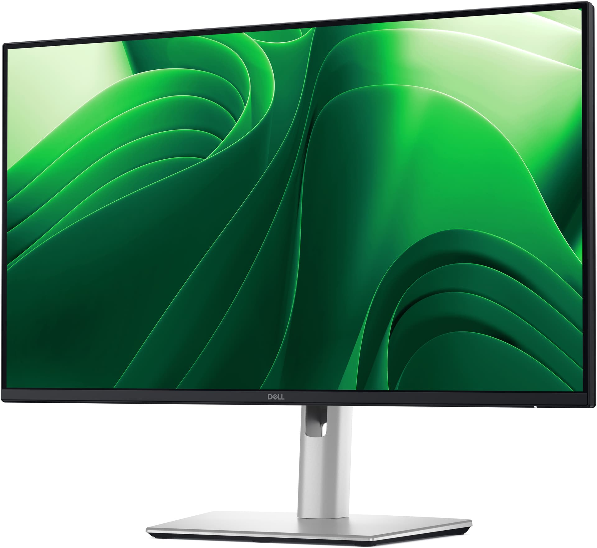 DELL Pro Plus P2425D — miniatura 8