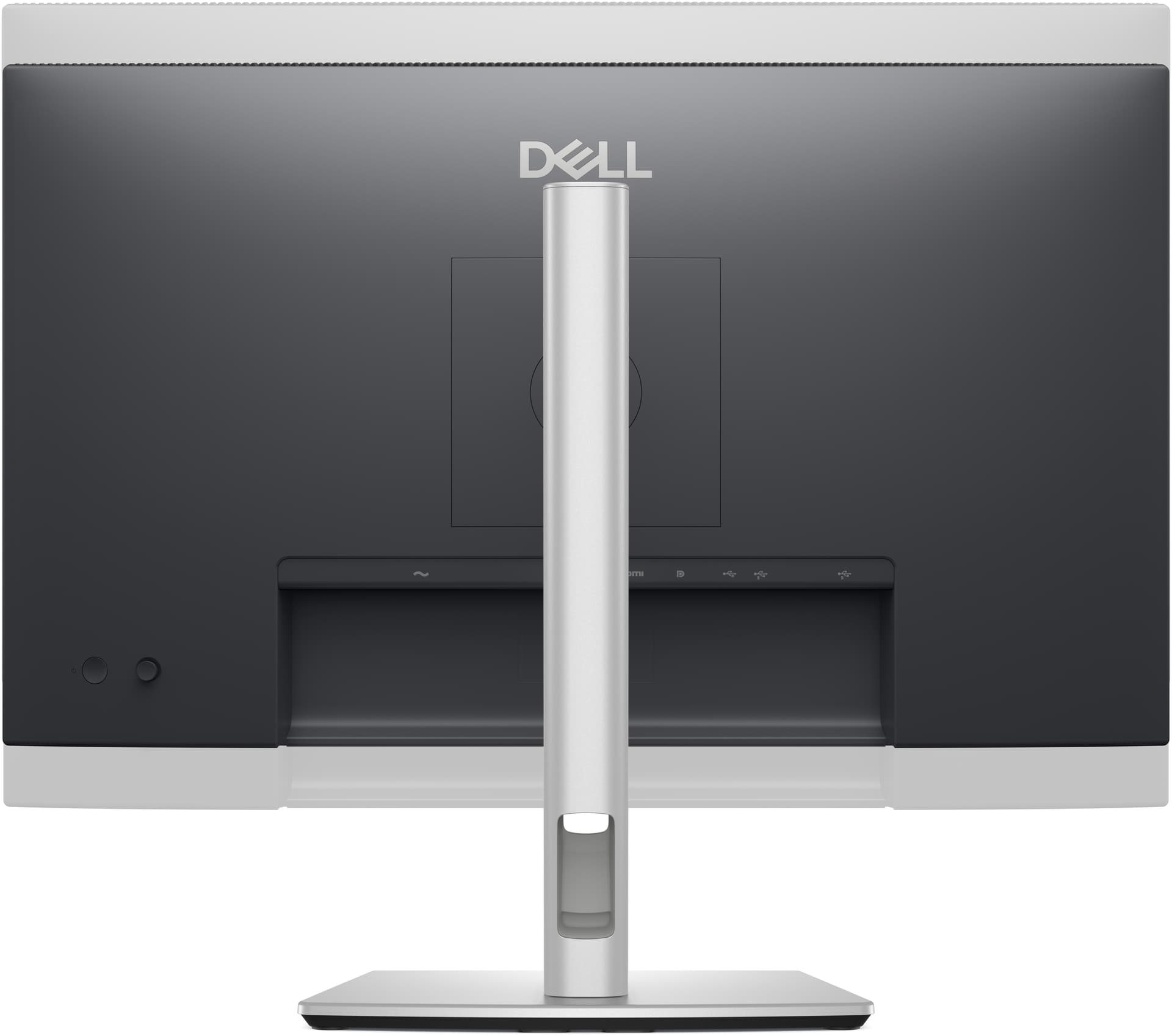 DELL Pro Plus P2425D — miniatura 10