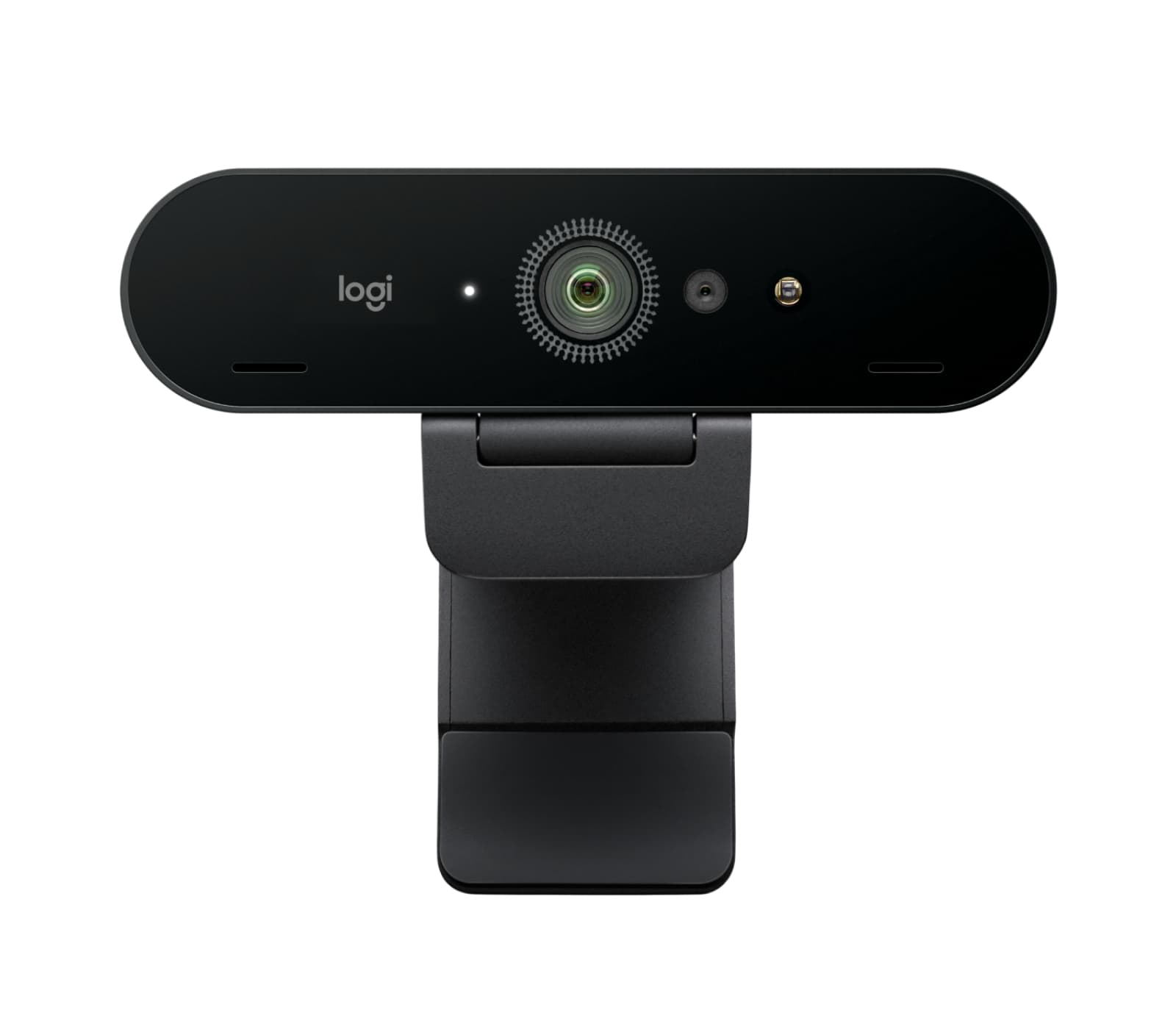 Logitech BRIO 4K — miniatura 2