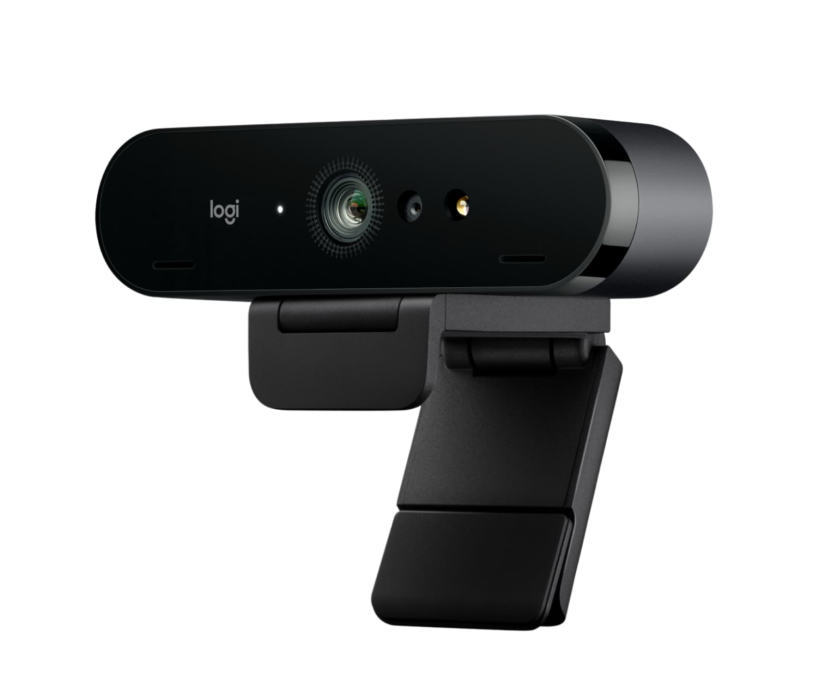 Logitech BRIO 4K — miniatura 3