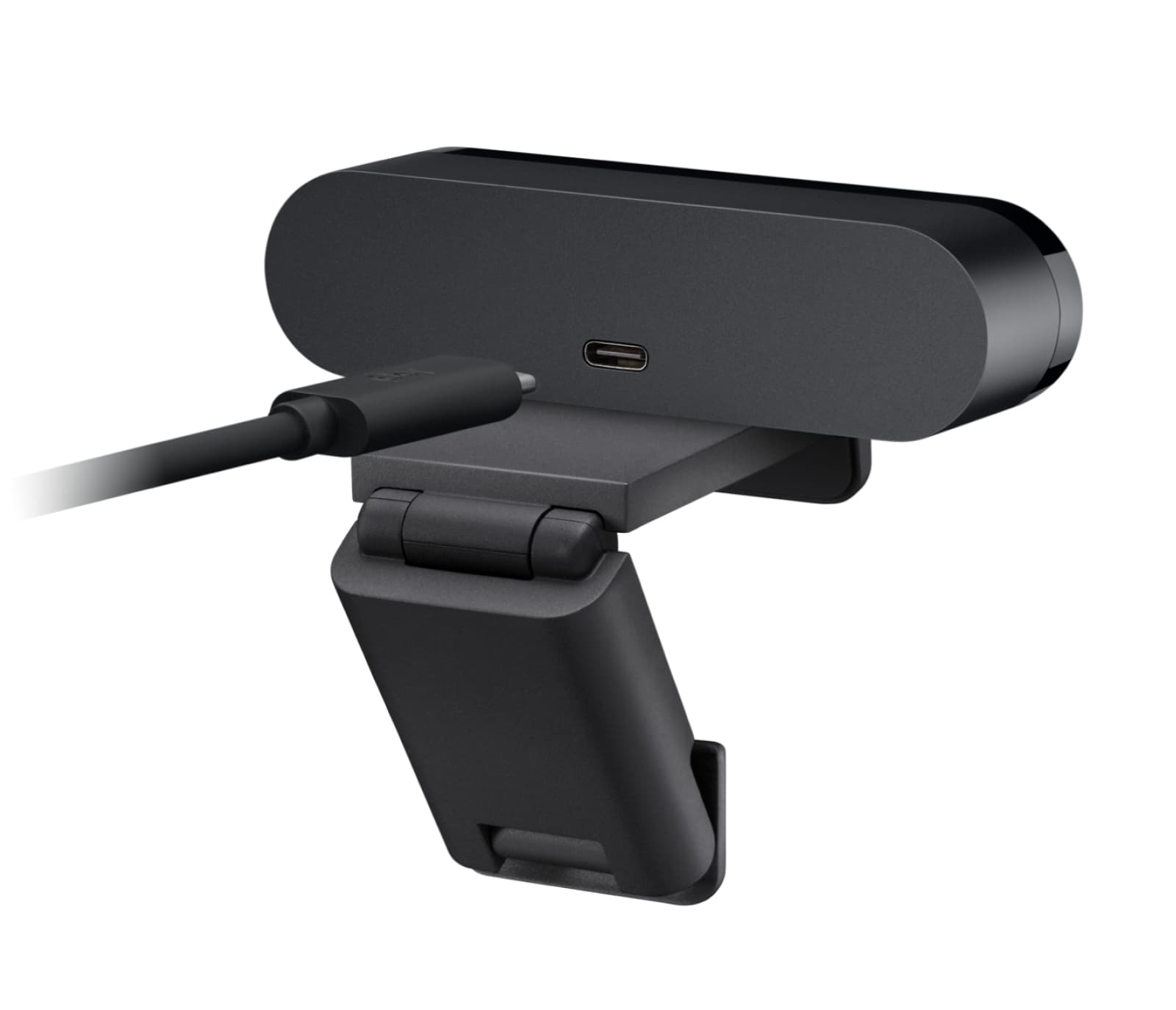 Logitech BRIO 4K — miniatura 5