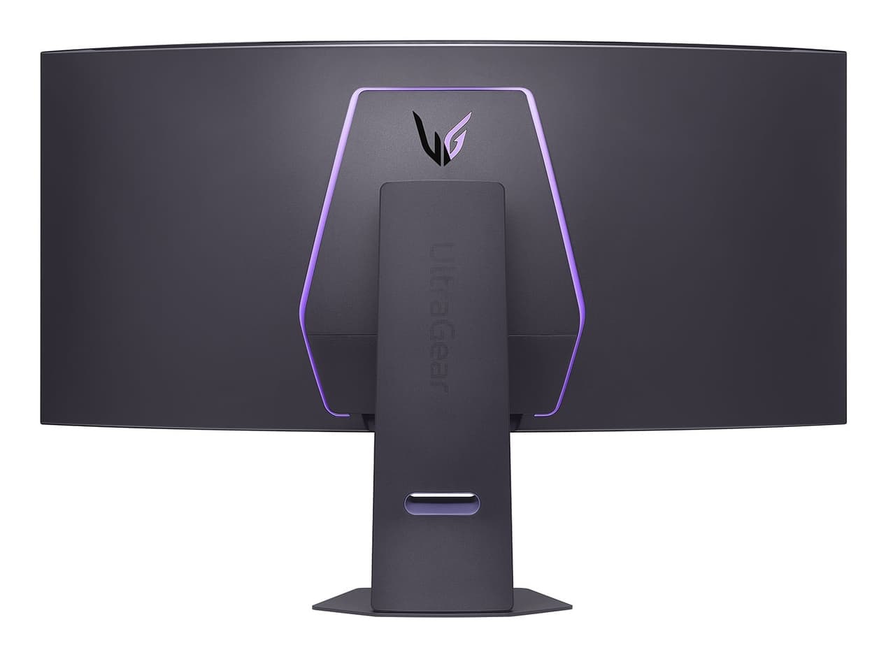 LG UltraGear — miniatura 11