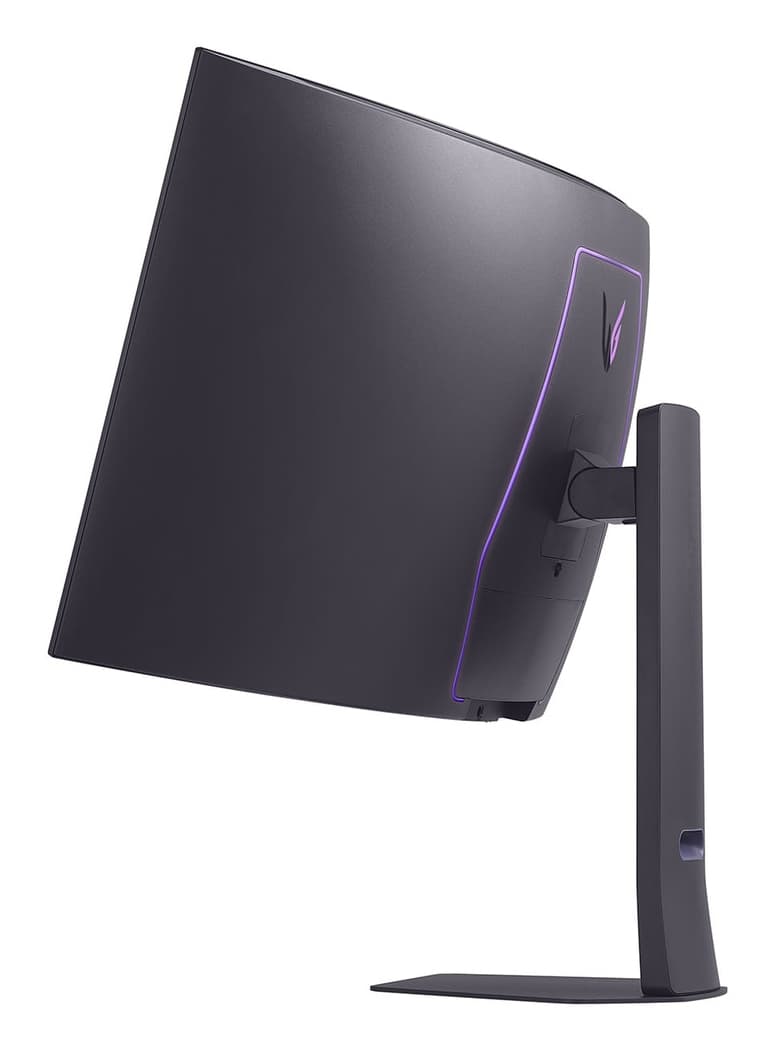 LG UltraGear — miniatura 15