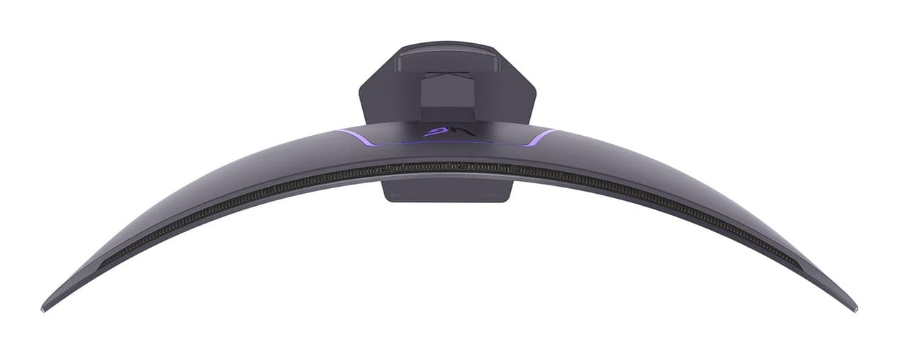 LG UltraGear — miniatura 16