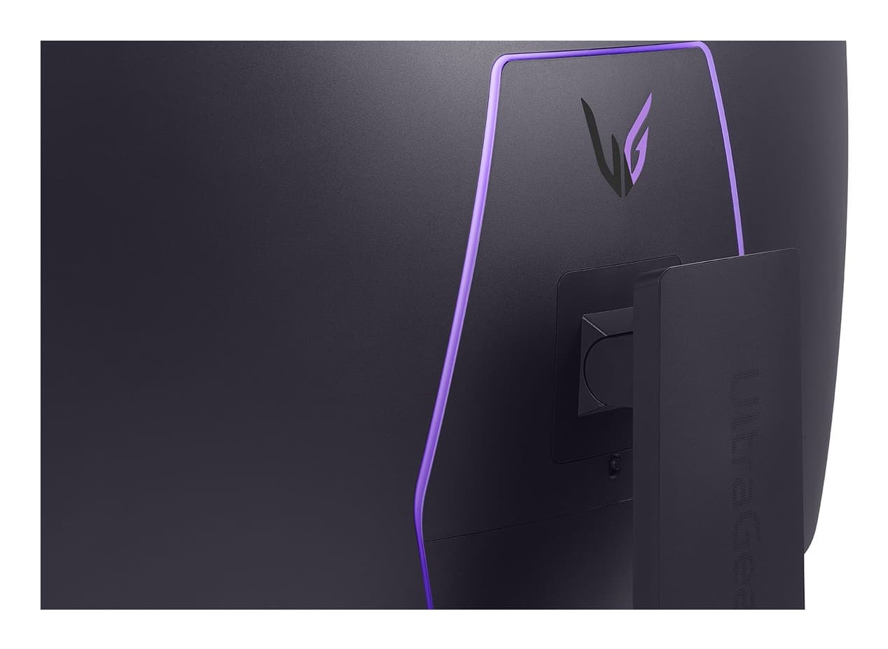 LG UltraGear — miniatura 17