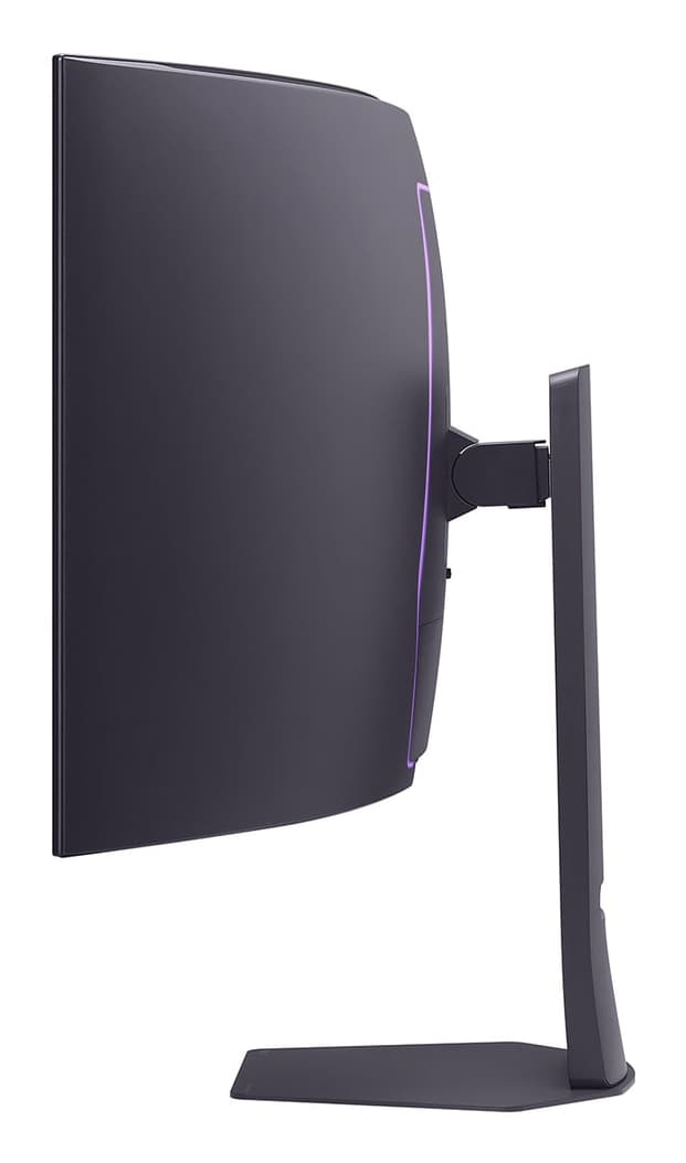 LG UltraGear — miniatura 19