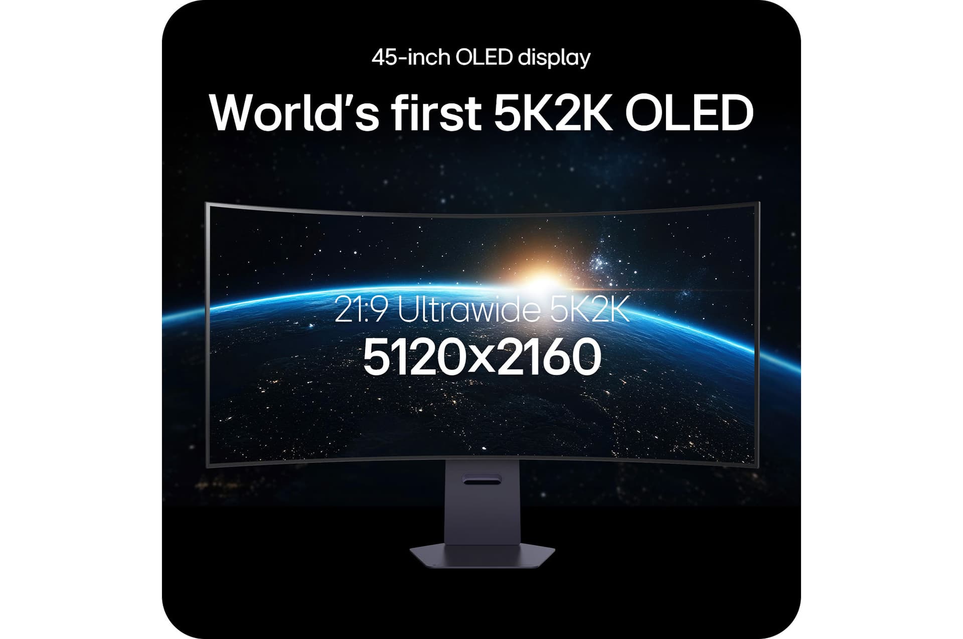 LG UltraGear — miniatura 3
