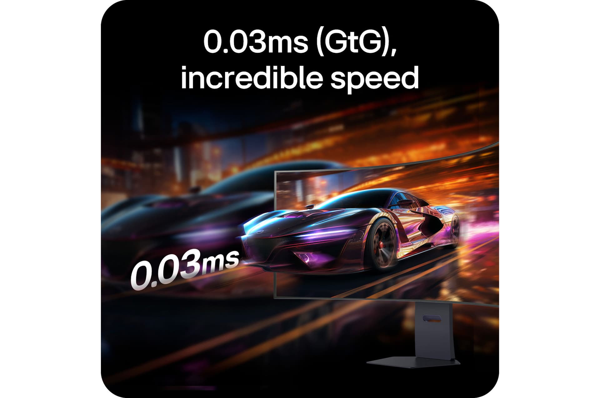 LG UltraGear — miniatura 5