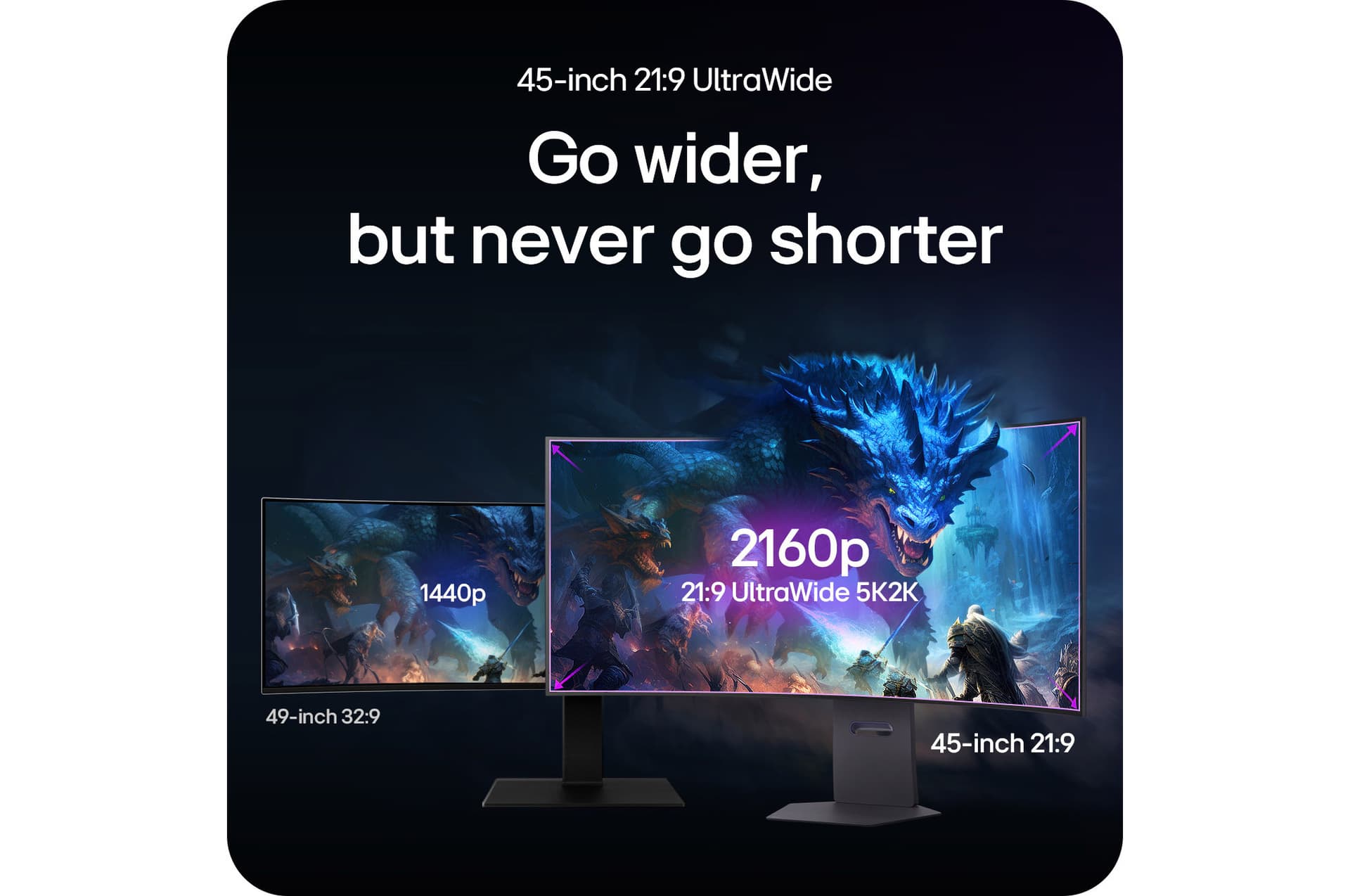 LG UltraGear — miniatura 6