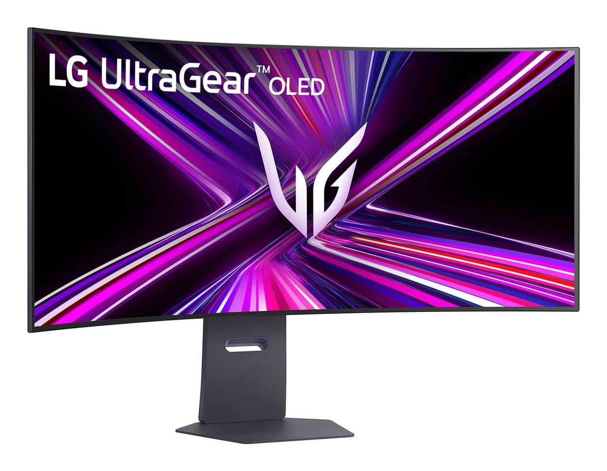 LG UltraGear — miniatura 8