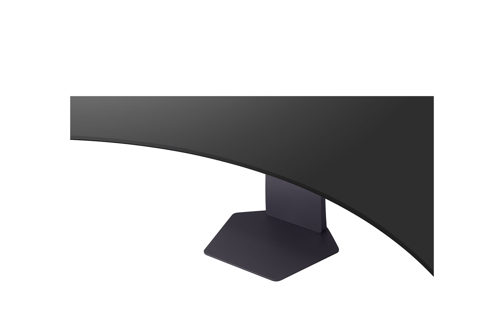 LG UltraGear — miniatura 9