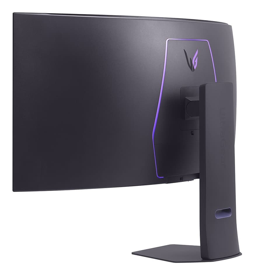 LG UltraGear — miniatura 10