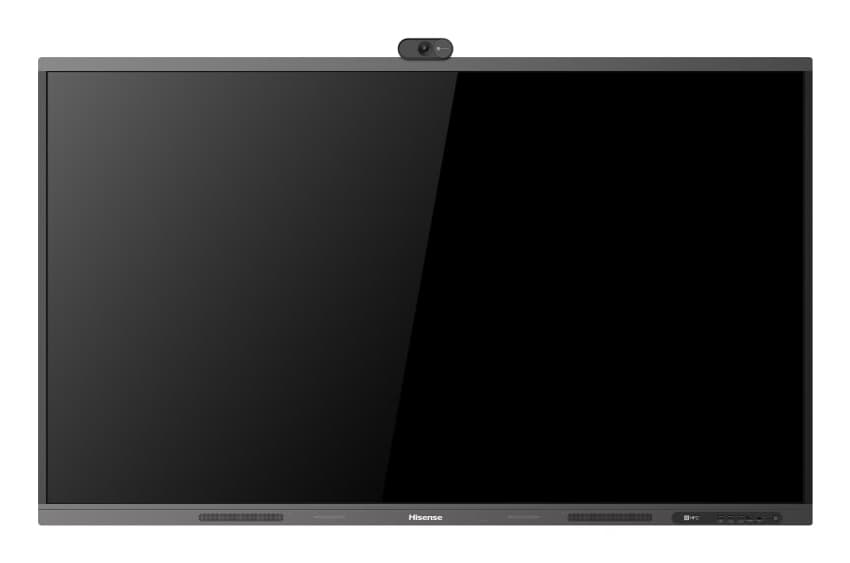 Hisense 75WM6FE — miniatura 2