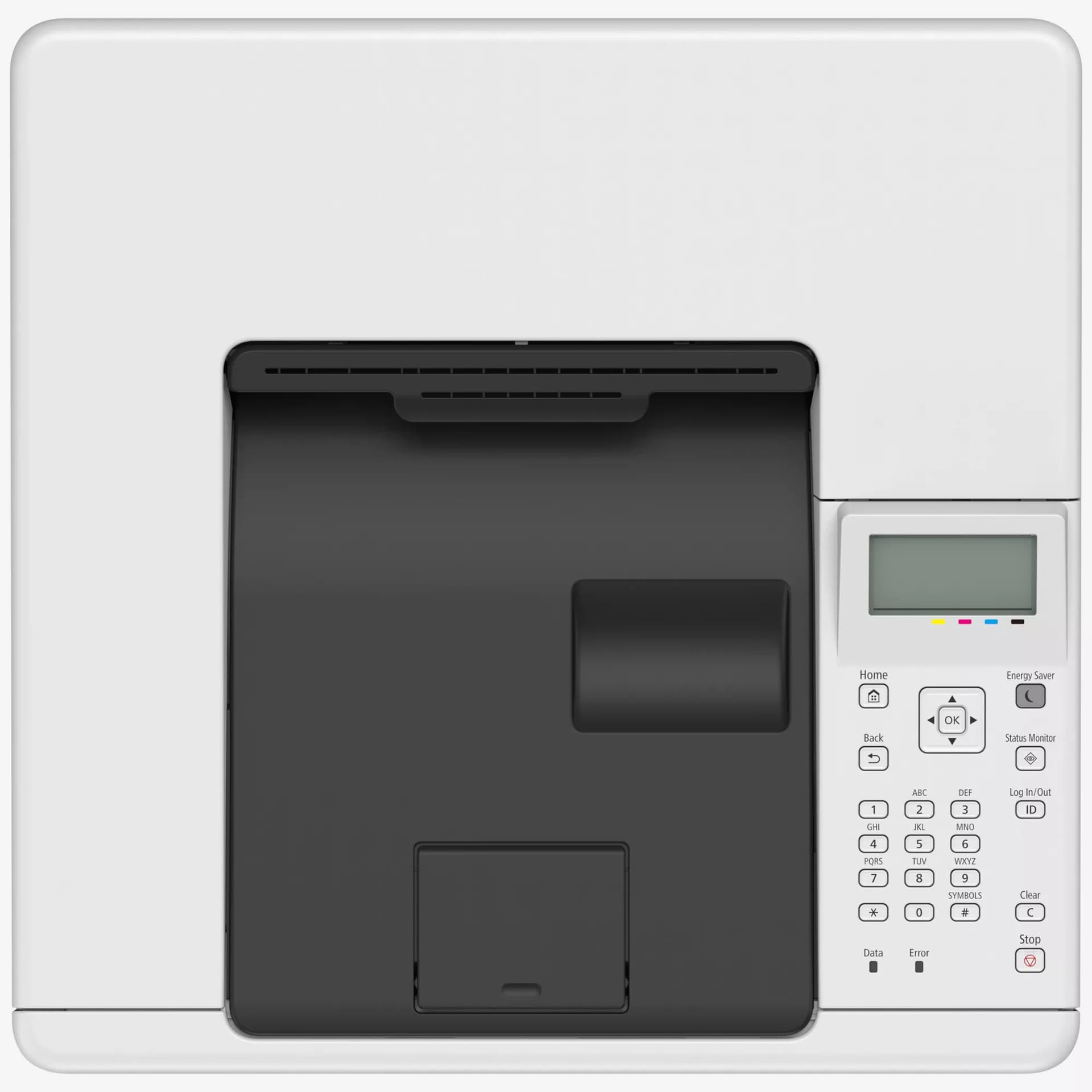 Canon LBP646Cdw, miniatura 5