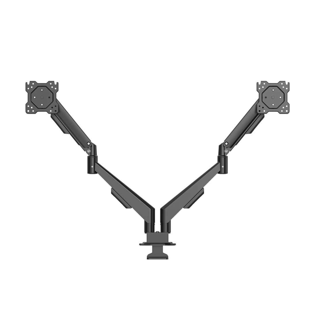 Hama 00220907, miniatura 2