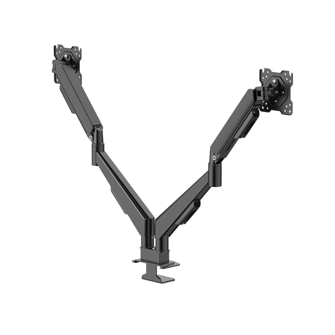 Hama 00220907, miniatura 3