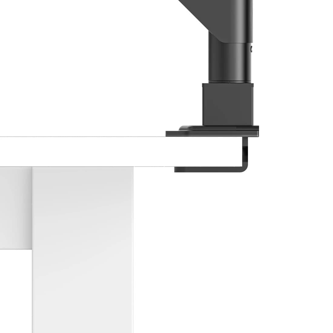 Hama 00220907, miniatura 4