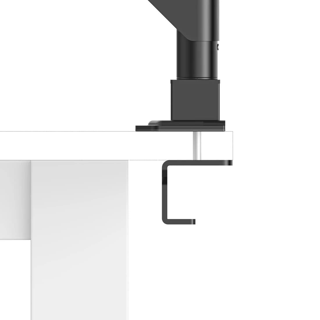 Hama 00220907, miniatura 5