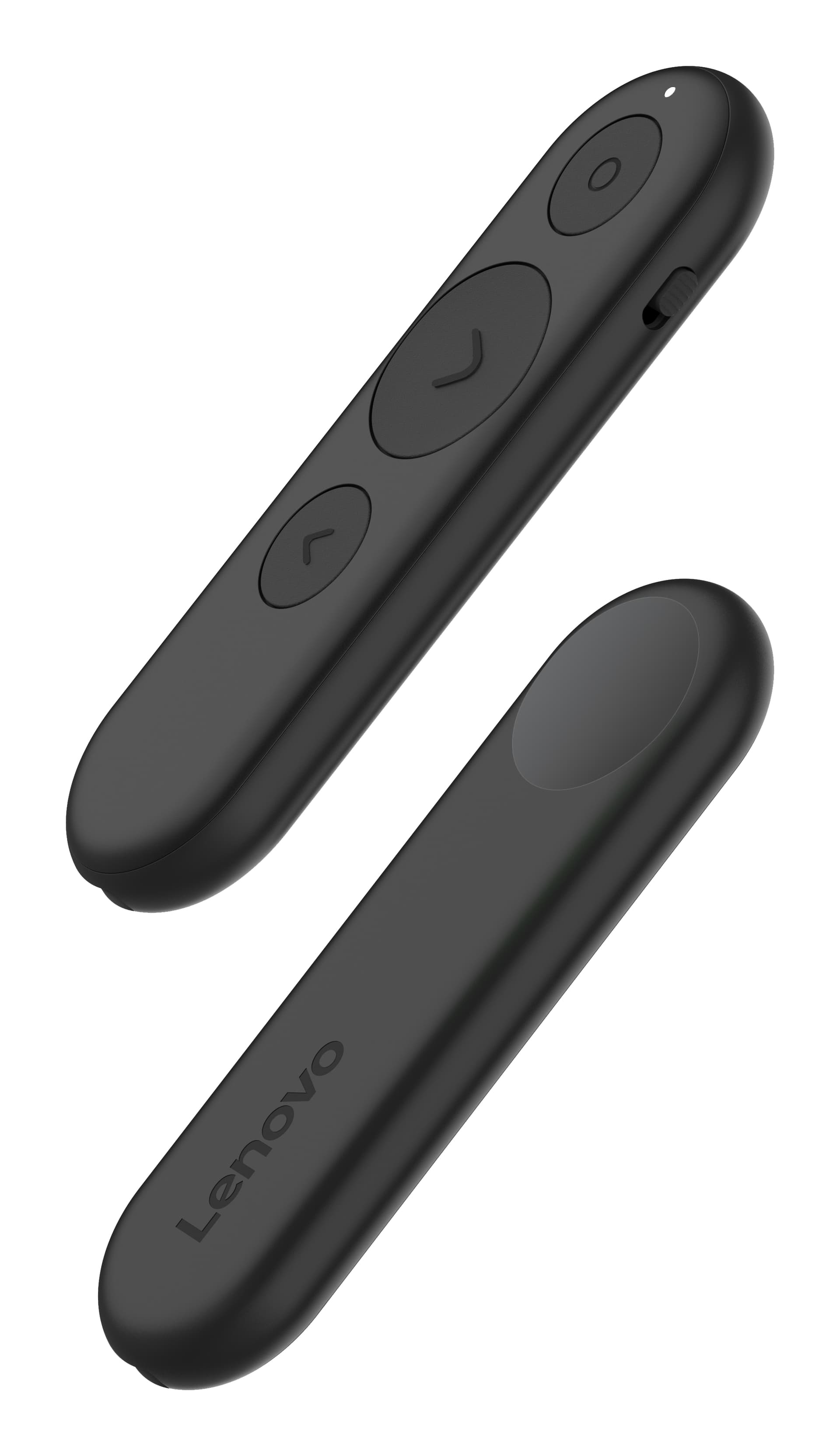 Lenovo 4XW1S62316 — miniatura 2