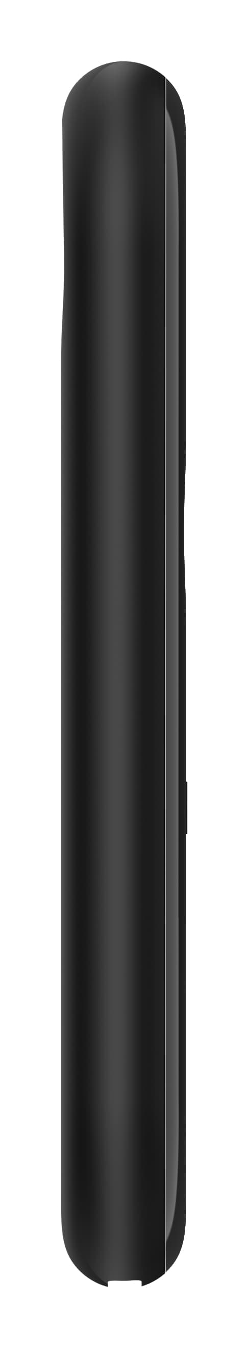 Lenovo 4XW1S62316 — miniatura 3