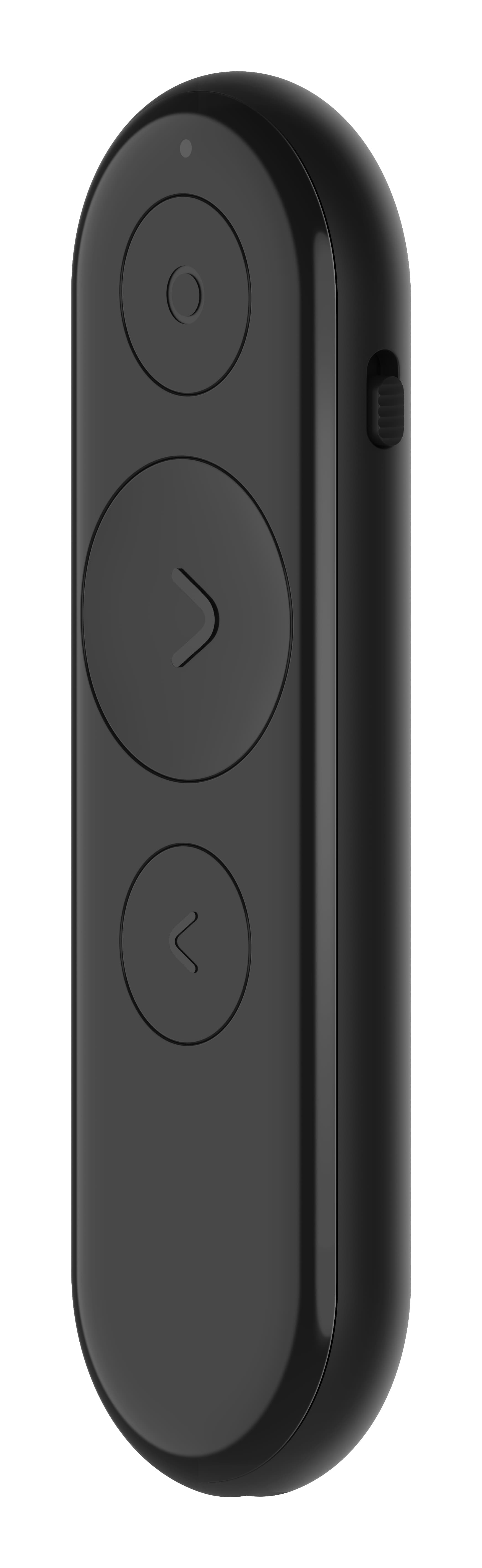 Lenovo 4XW1S62316 — miniatura 4