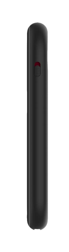 Lenovo 4XW1S62316 — miniatura 5
