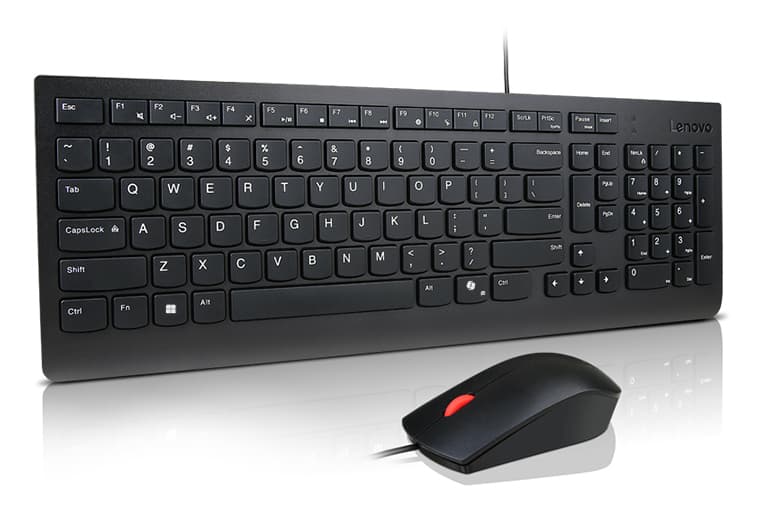 Lenovo 4X31R64427 — miniatura 2