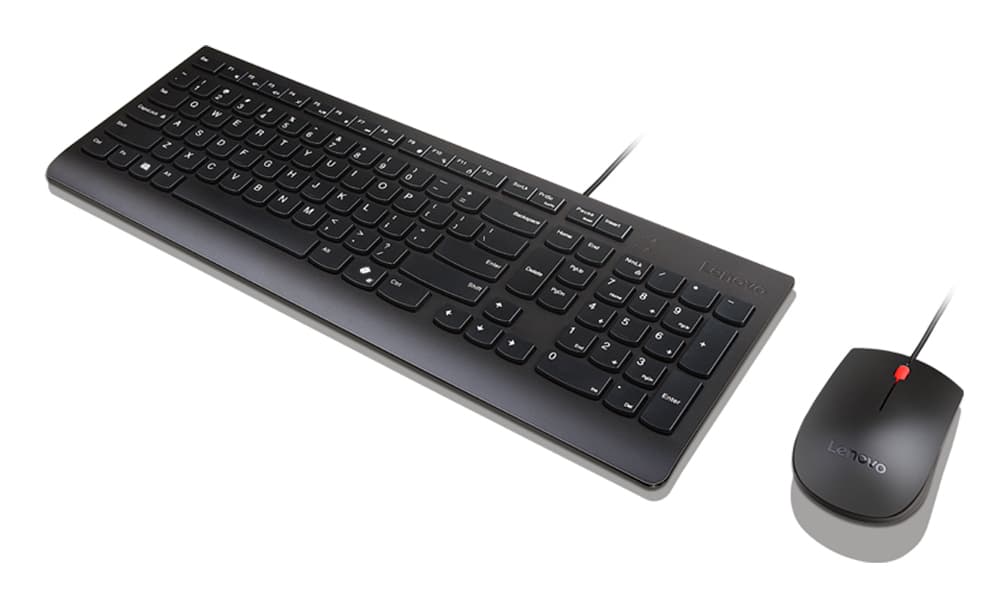Lenovo 4X31R64427 — miniatura 3