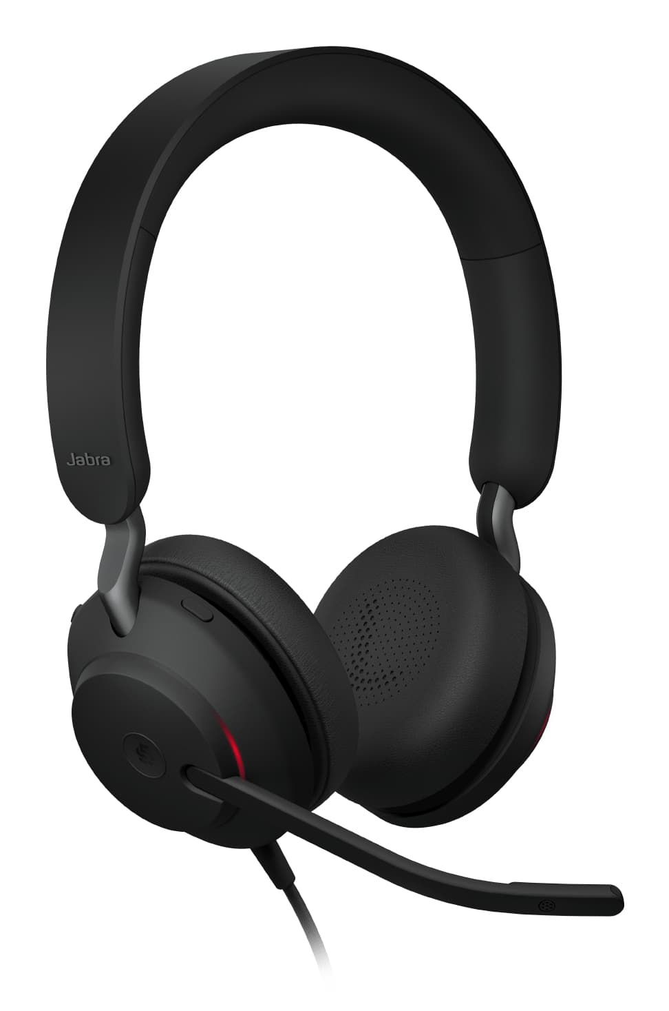 Jabra Evolve2 40 SE, miniatura 1