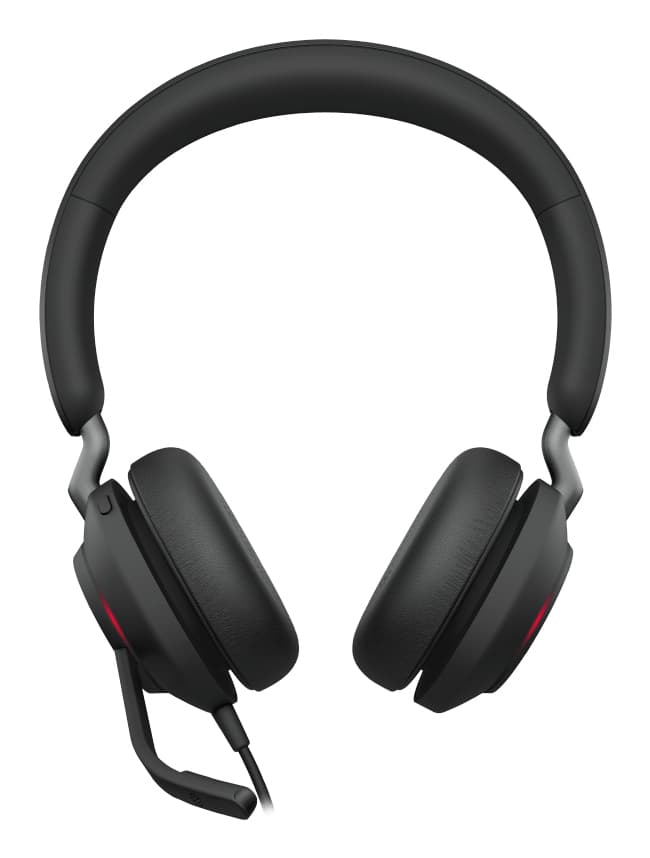 Jabra Evolve2 40 SE, miniatura 3