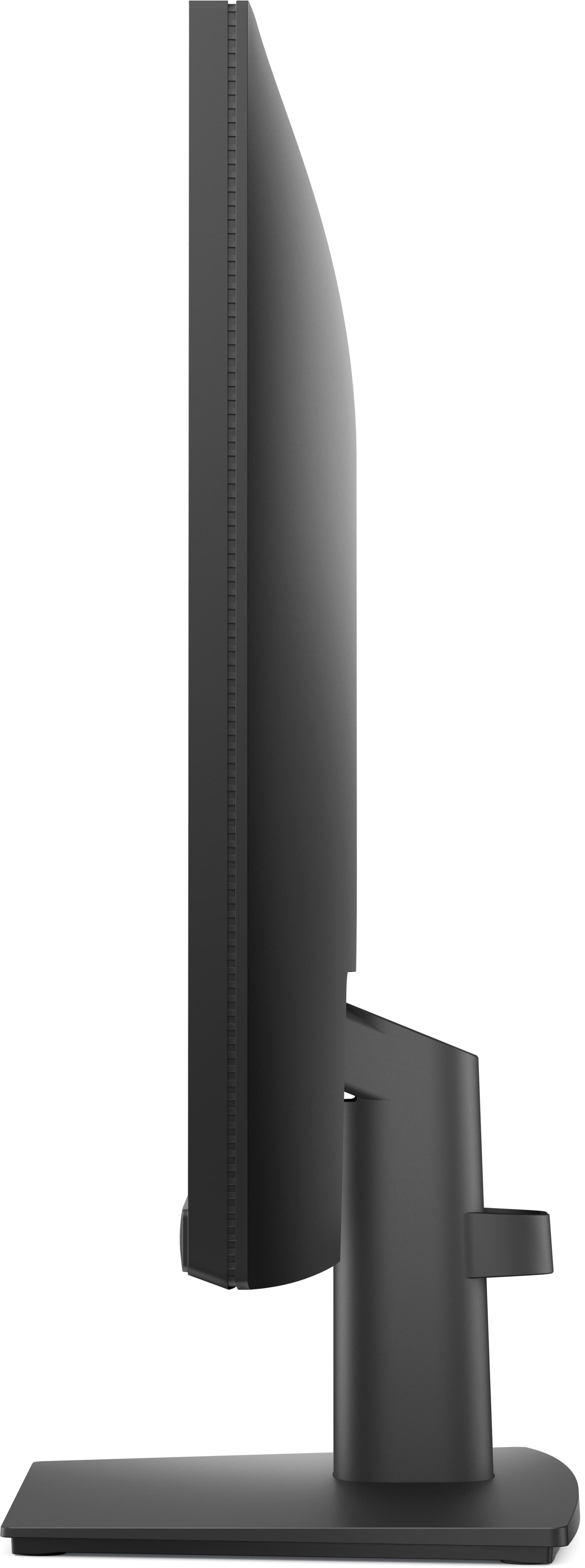 DELL E Series E2425HM — miniatura 4