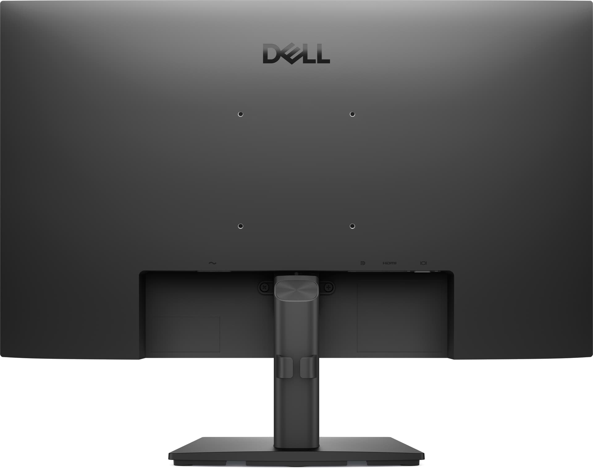 DELL E Series E2425HM — miniatura 6