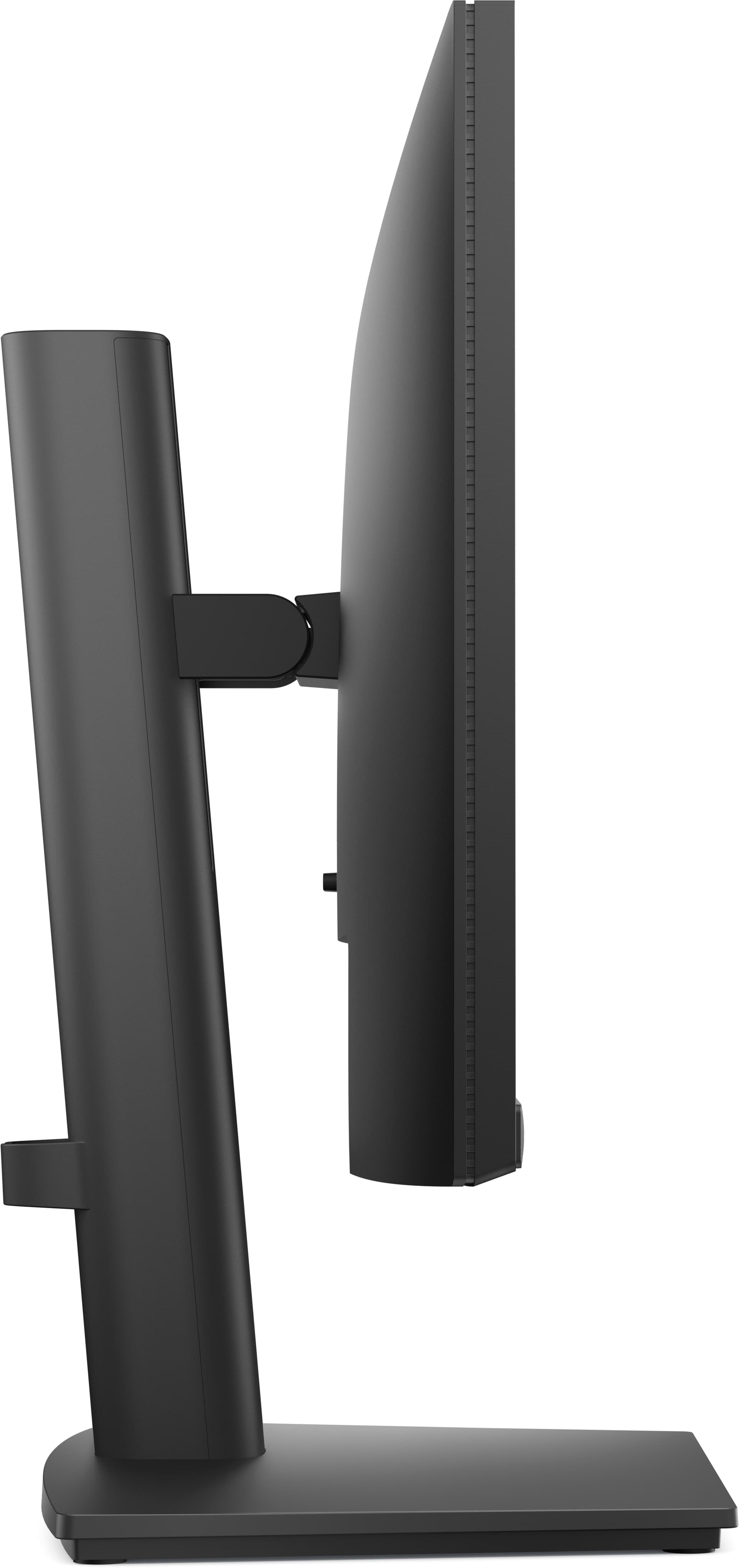 DELL E Series E2225HSM — miniatura 3