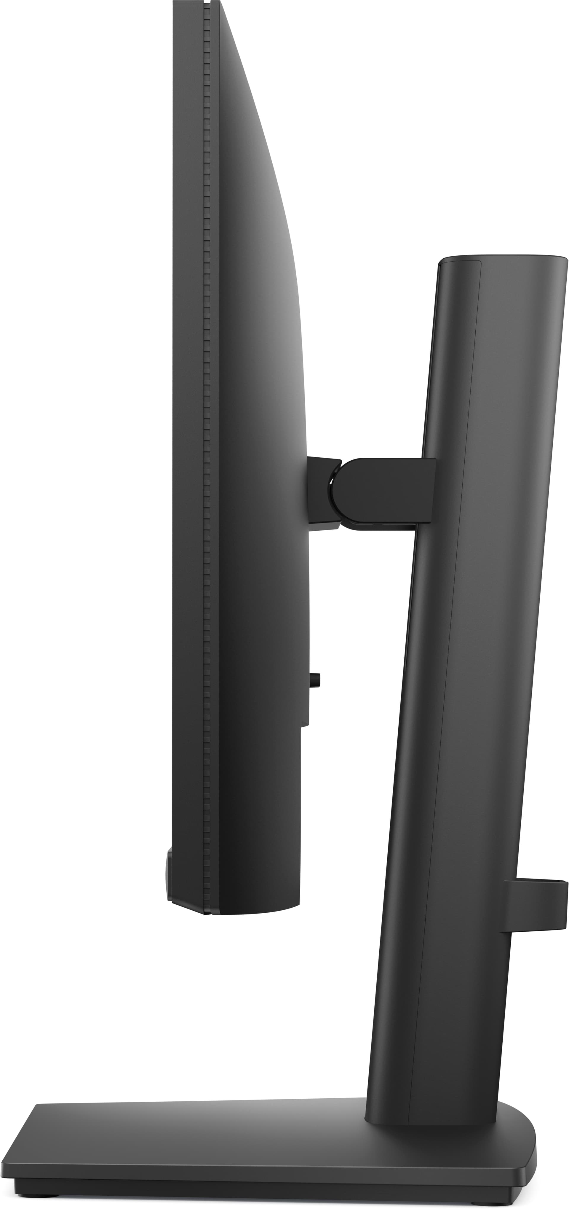 DELL E Series E2225HSM — miniatura 4