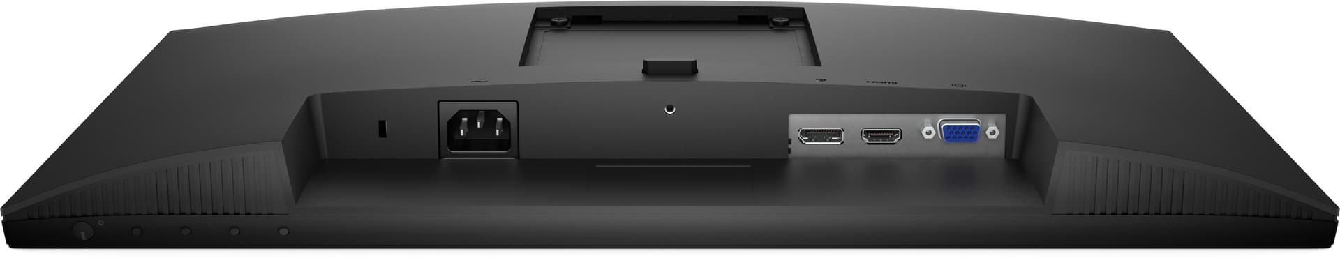 DELL E Series E2225HSM — miniatura 5