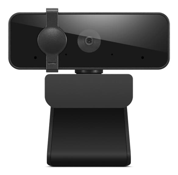 Lenovo Essential FHD Gen2 — miniatura 1