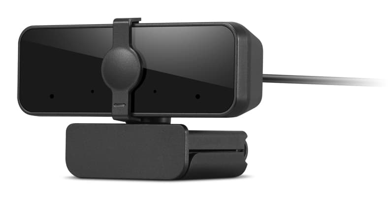 Lenovo Essential FHD Gen2 — miniatura 2