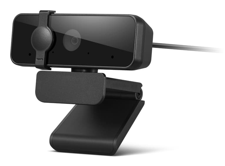 Lenovo Essential FHD Gen2 — miniatura 3