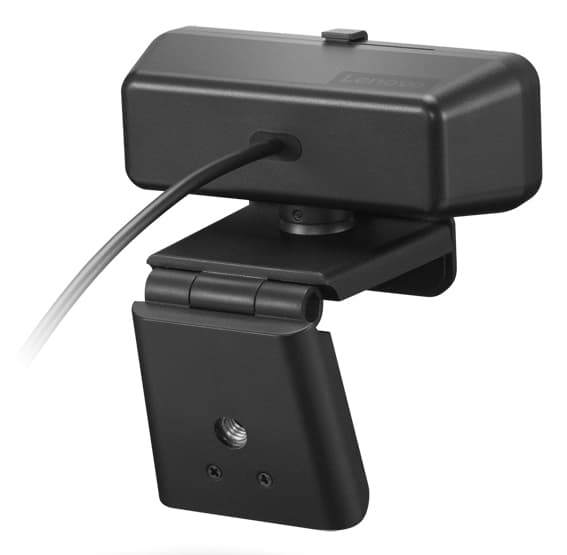 Lenovo Essential FHD Gen2 — miniatura 4