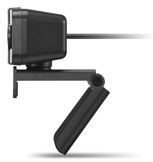 Lenovo Essential FHD Gen2 — miniatura 5