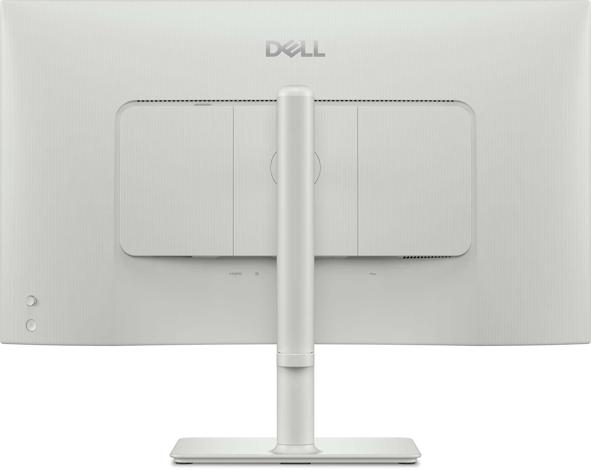 DELL Plus S2725QS, miniatura 3
