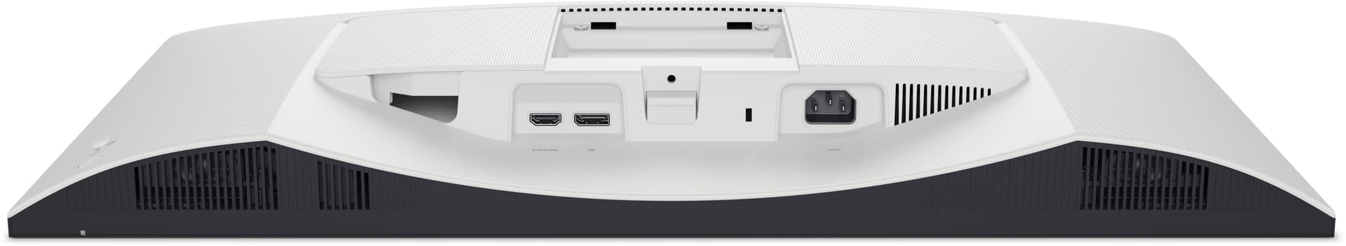 DELL Plus S2725QS, miniatura 4