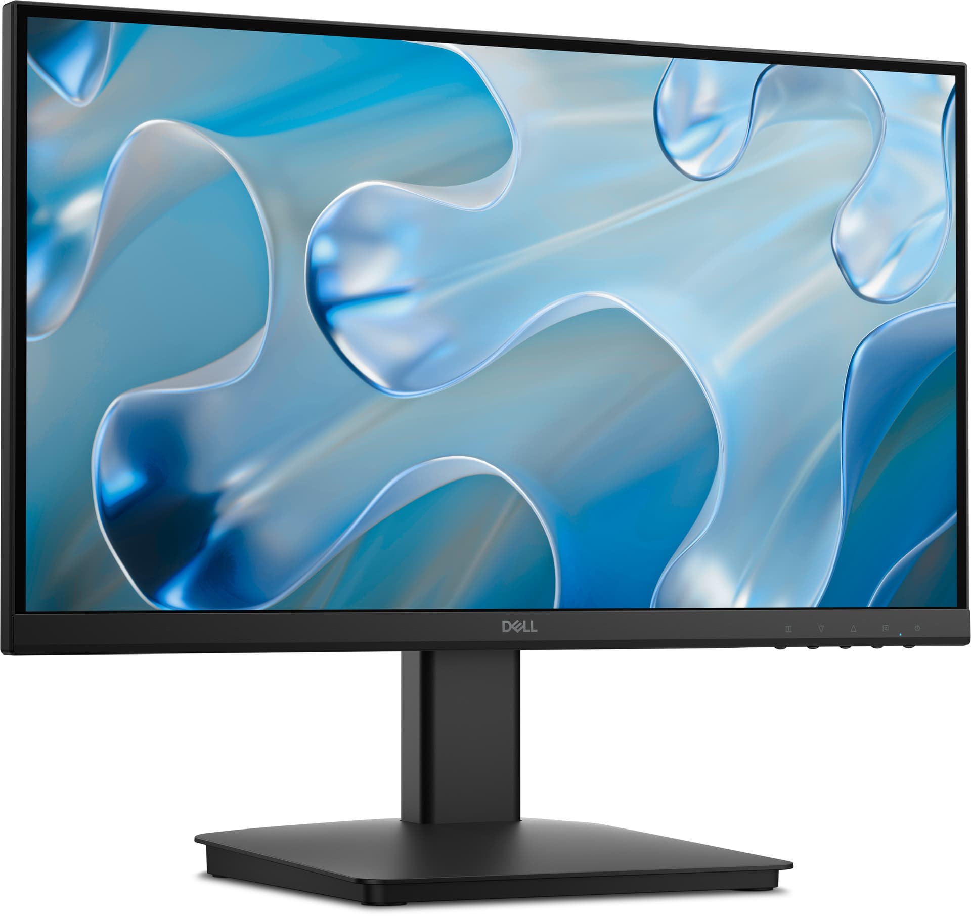 DELL SE2225HM — miniatura 1