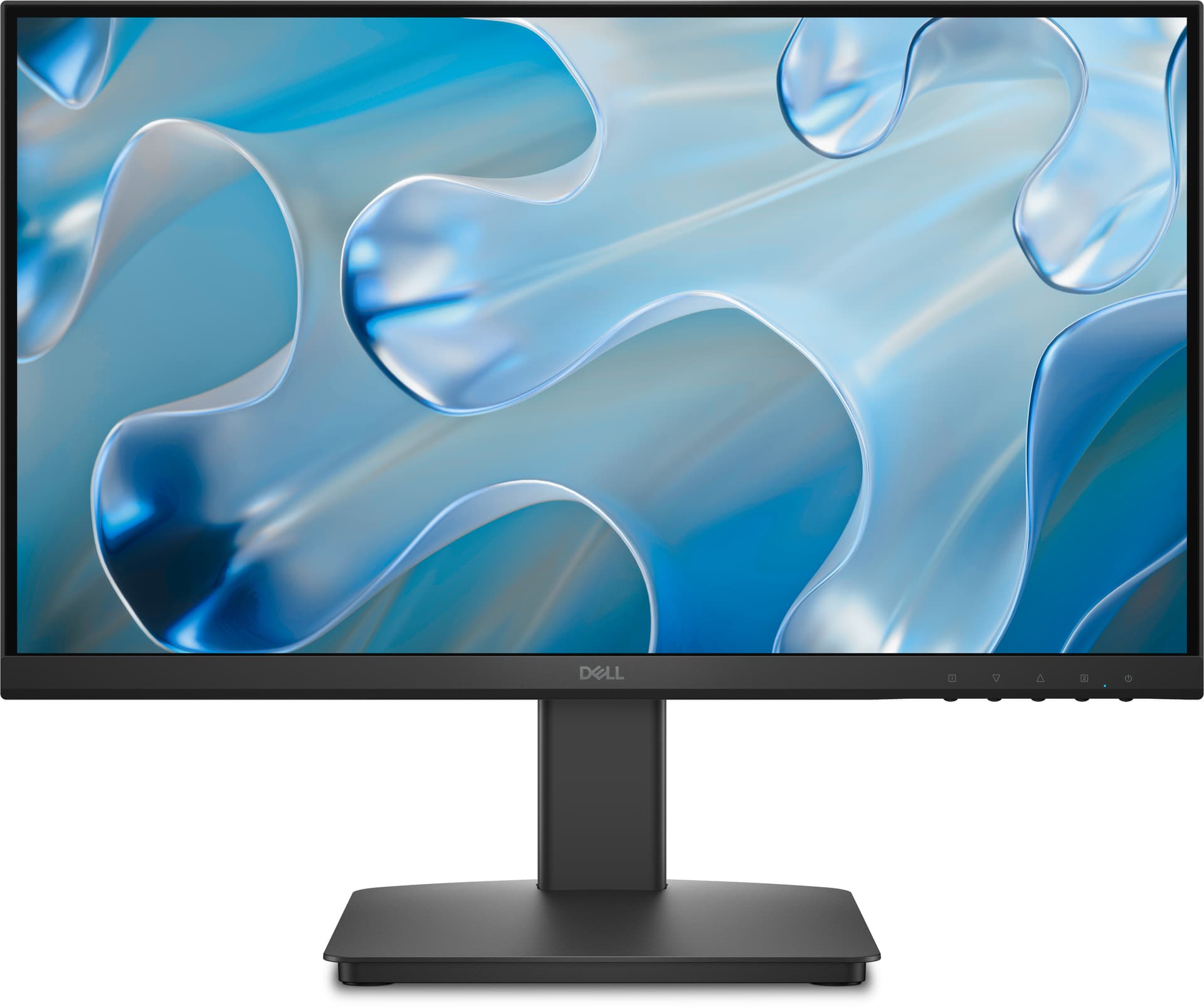 DELL SE2225HM — miniatura 2