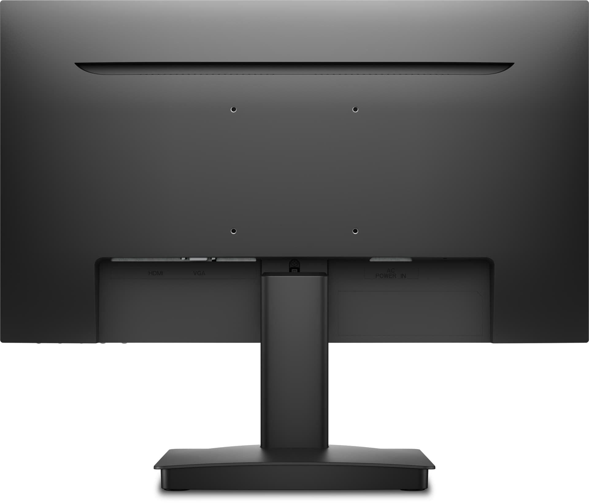DELL SE2225HM — miniatura 3