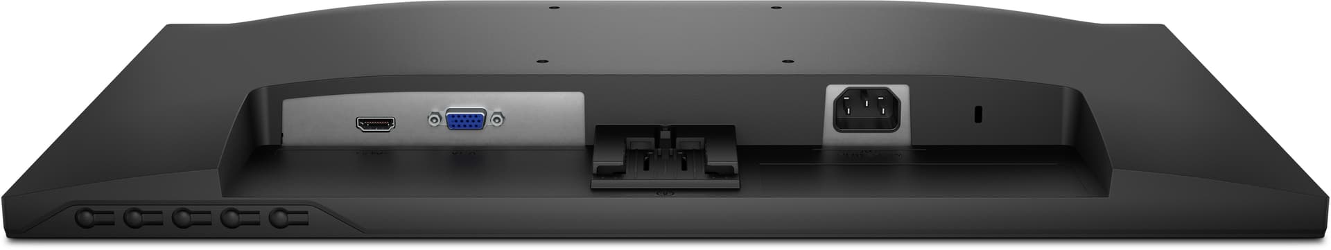 DELL SE2225HM — miniatura 4