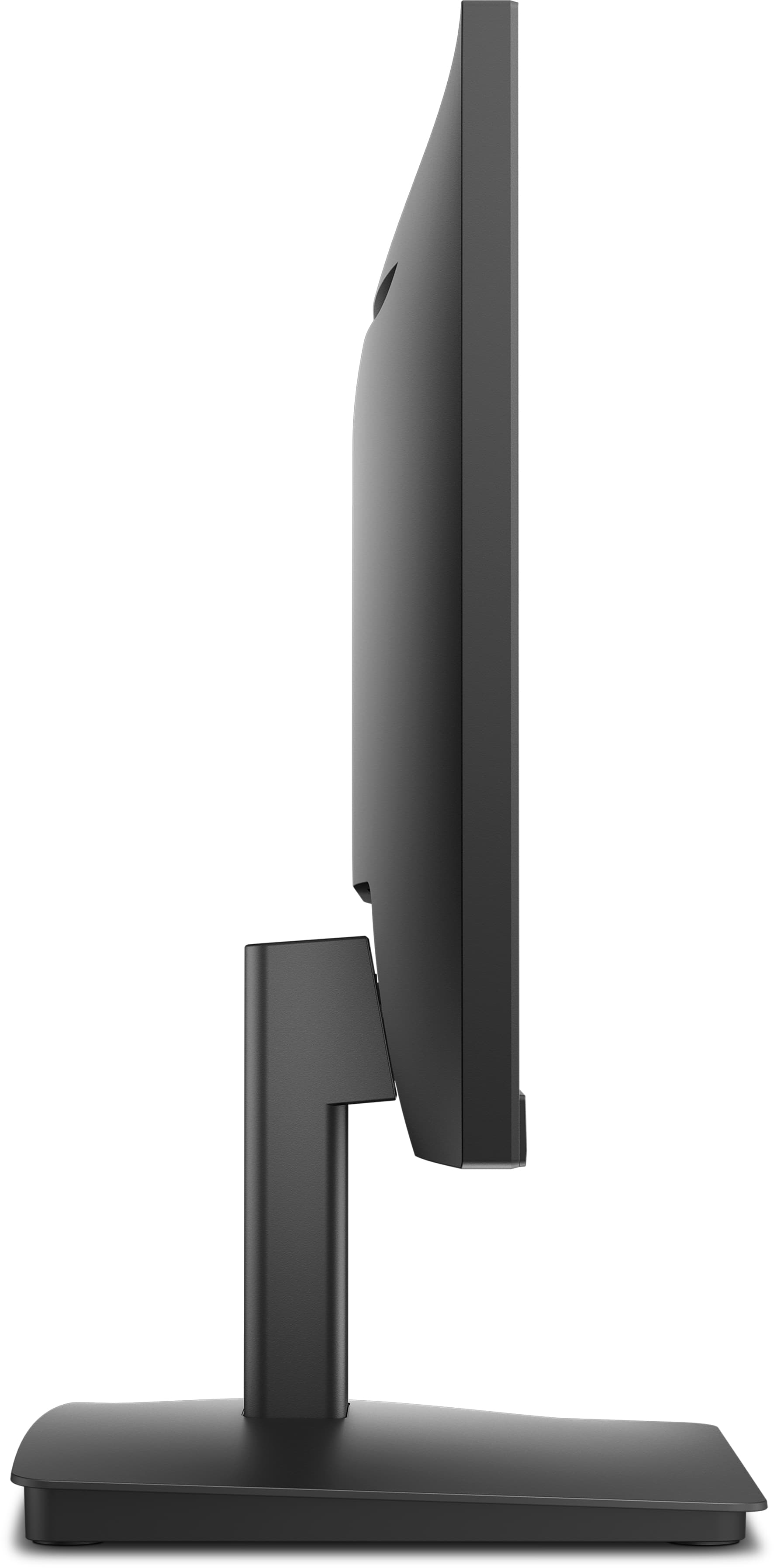 DELL SE2225HM — miniatura 5
